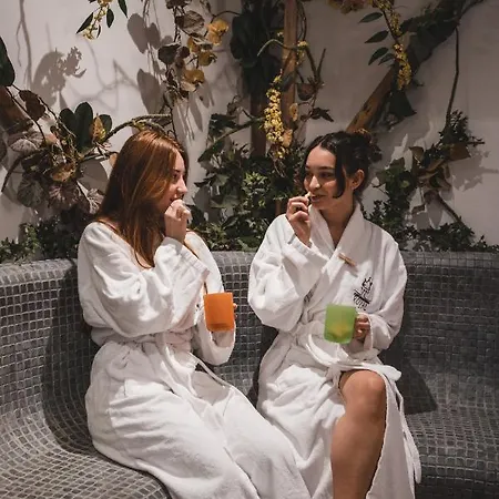 Hotel Royal 3*