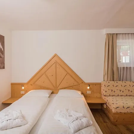 Hotel Royal Sexten