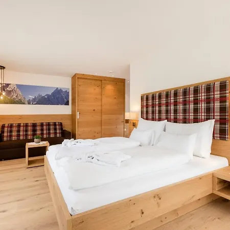 Hotel Royal 3*